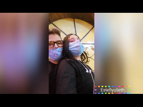 ❤️ Новшийн хорио цээрийн дэглэм намайг галзууруулж байна. ❤️❌ Порно порно дээр mn.liporno.ru ❌
