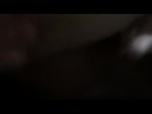 ❤️ Дагавар эгч нь галзуугийн үед тэр унтаж байсан krempai унтаж байна ❤️❌ Порно порно дээр mn.liporno.ru ❌