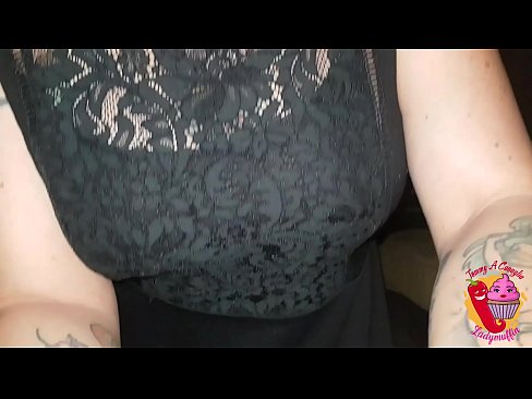 ❤️ Slutty хойд эгч өгдөг түүнд дорет болон Испани ❤️❌ Порно порно дээр mn.liporno.ru ❌