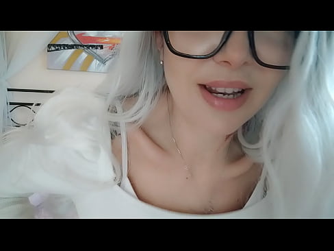❤️ дагавар хүү минь, бүү ич! угсралт хэвийн байна. Хойд эх өөрийгөө хянаж сурдаг ❤️❌ Порно порно дээр mn.liporno.ru ❌