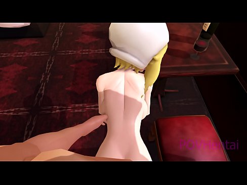 ❤️ Фиона хоньчны хорт хавдартай hentai ❤️❌ Порно порно дээр mn.liporno.ru ❌