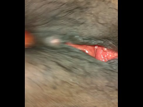 ❤️ Spread My Fat Pussy Make it Squirt ❤️❌ Порно порно дээр mn.liporno.ru ❌