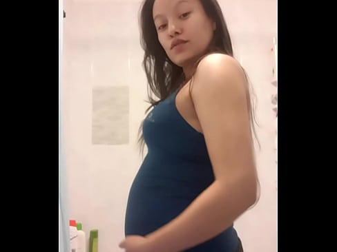 ❤️ СЭТДЭГДЭХ ХАМГИЙН ХАЛУУН КОЛОББЫН ЗОНХАН НЬ БУЦАСАН, ЖИРЭМСЭН, ТЭДНИЙГ ҮЗЭХИЙГ ХҮСЭЖ БАЙНА https://onlyfans.com/maquinasperfectas1-ээр мөн дагана уу ❤️❌ Порно порно дээр mn.liporno.ru ❌