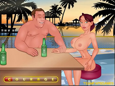 ❤️ Bdsm resort 2-т мөлхөж буй хүүхдийг эмчлэх ❤️❌ Порно порно дээр mn.liporno.ru ❌