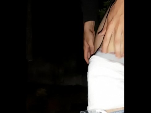 ❤️ Хөрш маань миний хорио цээрийн хана руу үсэрсэн ❤️❌ Порно порно дээр mn.liporno.ru ❌