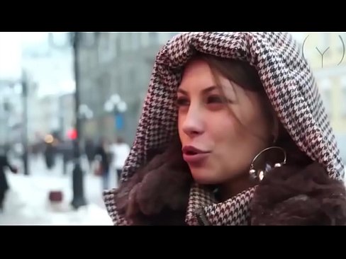 ❤️ Киноны сексийн хичээл заах, эмэгтэй хүний ​​дур тавих арга, поз, хэрхэн зөв секс хийх, эротик массаж, squirt сургалт ❤️❌ Порно порно дээр mn.liporno.ru ❌