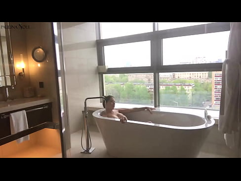 ❤️ Асар бяцхан хүүгийн хүсэл тэмүүлэлтэйгээр jerking унтраах түүний Pussy нь угаалгын өрөөнд ❤️❌ Порно порно дээр mn.liporno.ru ❌