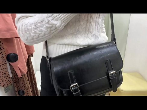 ❤️ Олон нийтийн мастурбация нь залуу гичий FeralBerry нь шодой нь тохируулагч өрөөнд ❤️❌ Порно порно дээр mn.liporno.ru ❌