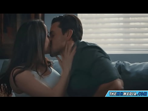 ❤️ Сайхан хөхтэй ээжтэй романтик секс ❤️❌ Порно порно дээр mn.liporno.ru ❌
