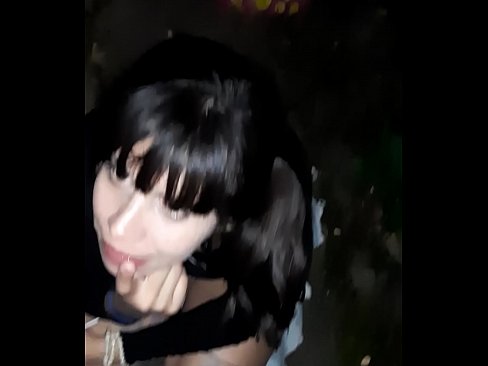 ❤️ Гудамжинд чихэр авахын тулд бэлэг эрхтэн хавдсан ❤️❌ Порно порно дээр mn.liporno.ru ❌