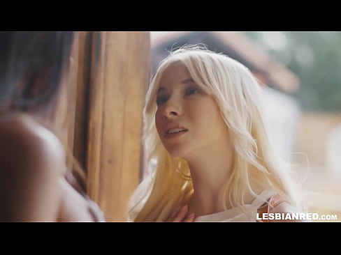 ❤️ Охин хэдэн сарын дараа гэртээ ирээд хойд эхийнхээ идээг идэж дуусна ❤️❌ Порно порно дээр mn.liporno.ru ❌