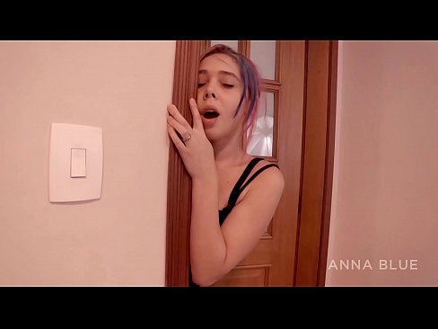 ❤️ Би ах руугаа буцаж ирлээ. Би түүний найз охинтой бэлгийн харьцаанд орсон. лесби нөхөн төлбөр. ❤️❌ Порно порно дээр mn.liporno.ru ❌