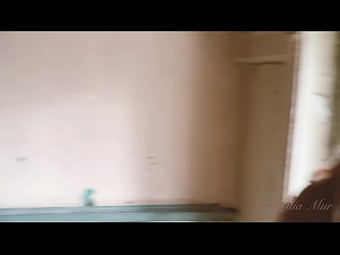 ❤️ Сүмсний амт таны хүүхэд насыг санагдуулдаг уу? ❤️❌ Порно порно дээр mn.liporno.ru ❌