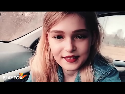 ❤️ Тачаангуй хүүхэн хөнгөлөлтийн картыг баяртайгаар сорж байна ❤️❌ Порно порно дээр mn.liporno.ru ❌