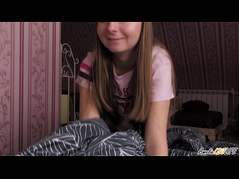 ❤️ Blondie хөхүүл түүний BFF-ийн гүн болон авдаг булэг нь түүний аманд ❤️❌ Порно порно дээр mn.liporno.ru ❌