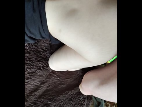 ❤️ Орос охин ёолох гэртээ шулуун гэдсээр хэсэг 2 ❤️❌ Порно порно дээр mn.liporno.ru ❌