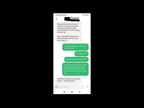 ❤️ Би гаремдаа Tinder-ээс шинэ PAWG нэмсэн (Tinder-тэй ярихыг оруулав) ❤️❌ Порно порно дээр mn.liporno.ru ❌